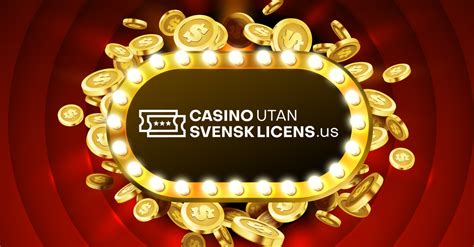 casino utan licens lista - bästa casinon i sverige